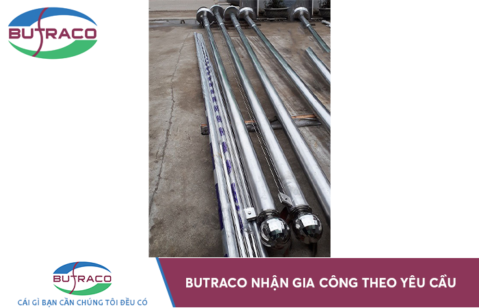 ​8m   cot   co   6m   5m   tinta   9m   thiết   dep   bán   tphcm   giacongsatinox   tại   gắn   xe   van   phong   ri   phát   cad