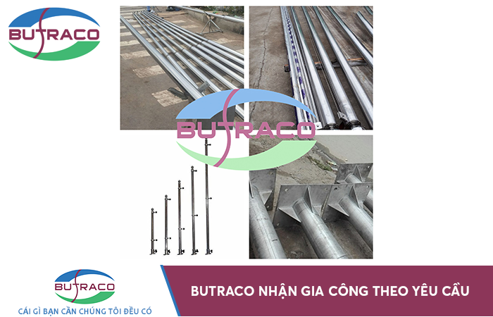 ​8m   cot   co   6m   5m   tinta   9m   thiết   dep   bán   tphcm   giacongsatinox   tại   gắn   xe   van   phong   ri   phát   cad