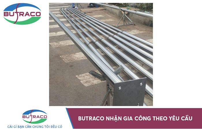 ​8m   cot   co   6m   5m   tinta   9m   thiết   dep   bán   tphcm   giacongsatinox   tại   gắn   xe   van   phong   ri   phát   cad