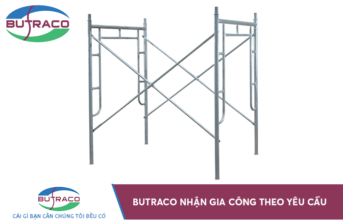 a   tubular   chén   sân   khấu   vũng   tàu   kẽm   layher   hàn   quốc   toán   h   tùng   lâm   ngãi   nha   đồng   nai