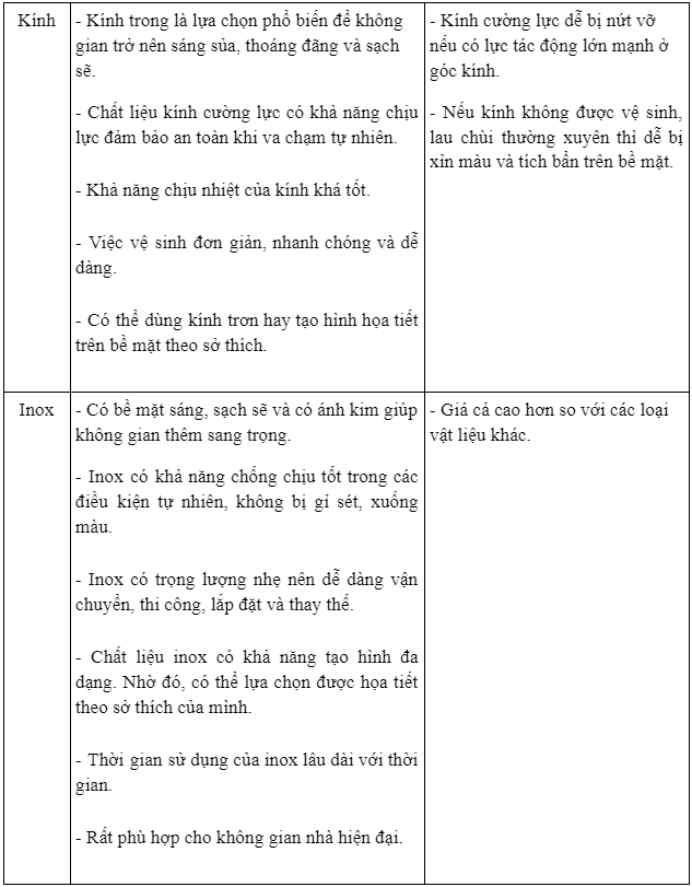 tầng   gac   lung   dep   xep   mau