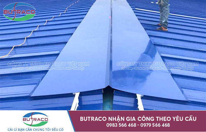 vít   bắn   khoan   may   cat   makita   chấn   can   sóng   vuông   chan   loc   vit   ban   nắn   cuon   ton