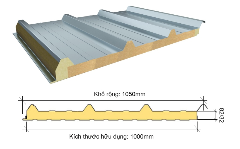 dem   5dem   nhieu   1m   gân   aluminium