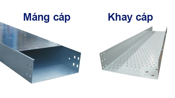 cable   tray   mang   cap   quang   3c   bang   hải   đăng   bkvietnam   baáo   200x100   100x100   300x100   100x50   2018   2019   thi   sino