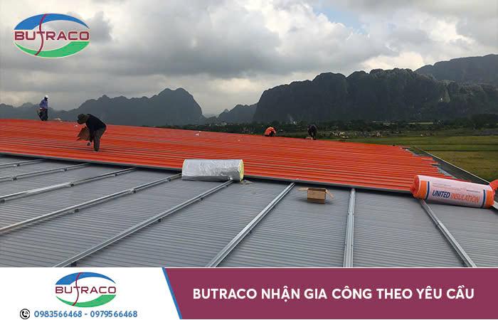 chữ   l   ống   sắt   5x15   nha   cap   thái   bắn   lop   don   ong   dep   phong   ngu   thai   gac   lung   mau