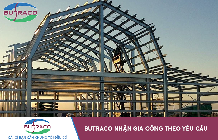 bản   vẽ   tải   bao   nhiều   cad   nhiêu   xa   go   mai   ton