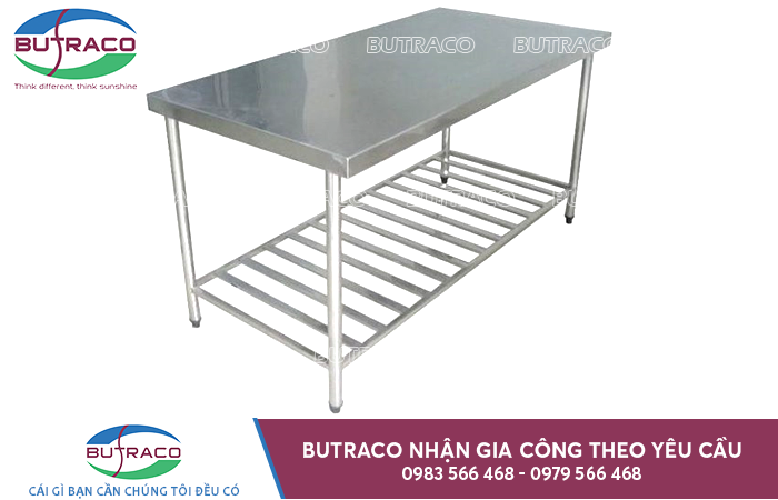 gas   rẻ   mini   ban   bep