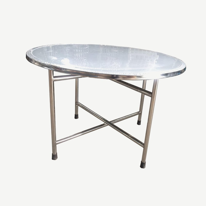 ban   tron   2m   đà   nẵng   bộ   80cm