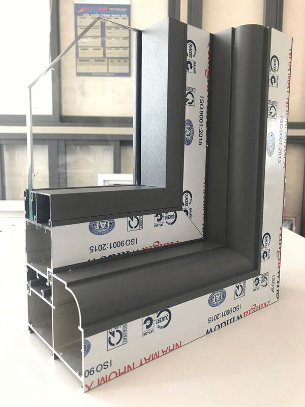 gì   vát   cạnh   new   thơ   austdoor   đà   nẵng   chớp   xi   pha   sinh