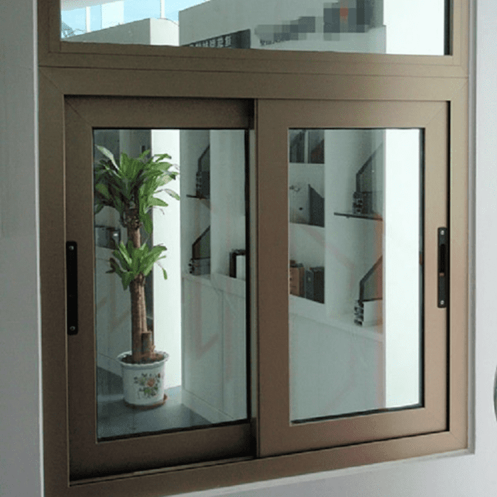 gì   vát   cạnh   new   thơ   austdoor   đà   nẵng   chớp   xi   pha   sinh