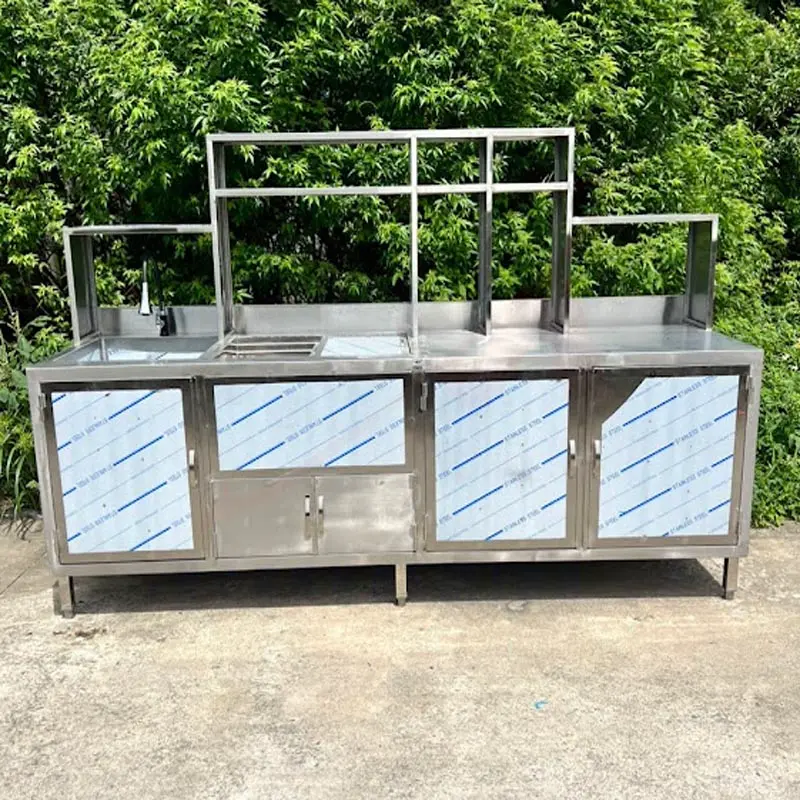 thanh bán rẻ cũ đá mua mini quay che