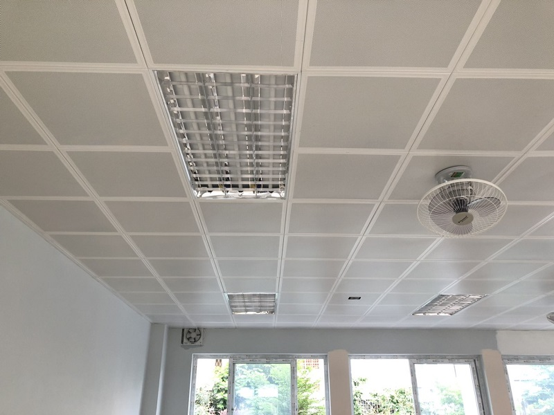 hải   tại   đà   nẵng   tphcm   thi   wc   ngủ