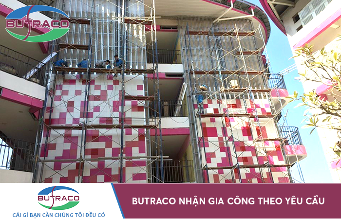 hải   tại   đà   nẵng   tphcm   thi   wc   ngủ