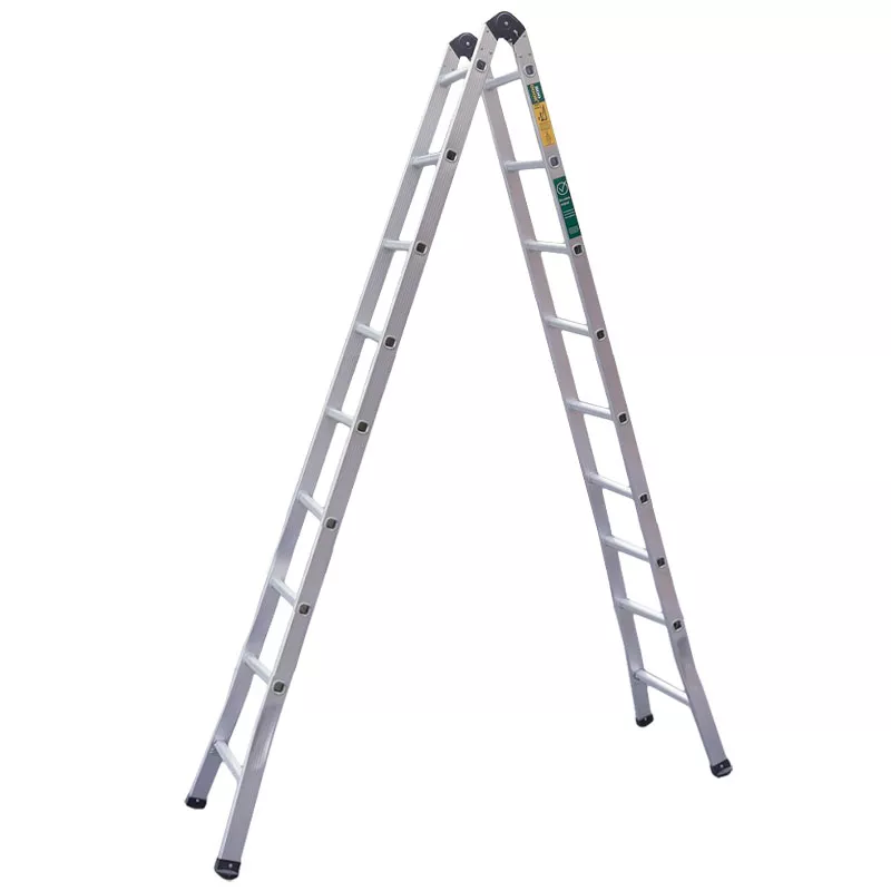 qua   khung   chữ   m   hải   phòng   siêu   thẳng   thanh   nhật   bãi   nha   tay   vịn   thuê   bao   nhiêu   giàn   giáo   tphcm   1m5   7m   8m   4m   3m8   10m   1m   10