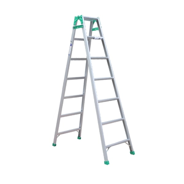 đôi   nk   56ai   pri   7c   50ai   48   gác   xếp   lda   2510   nkb   43   44   45   46   6c   lazada   38   đà   nẵng   38ai   44ai   48ns   32