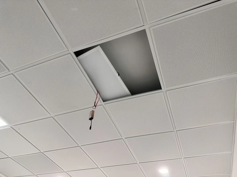 300x300   60x60   aluminum   c300   foster   aluking   armstrong   cell   g200   u   hoa   hộp   chìm