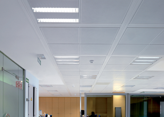 300x300   60x60   aluminum   c300   foster   aluking   armstrong   cell   g200   u   hoa   hộp   chìm