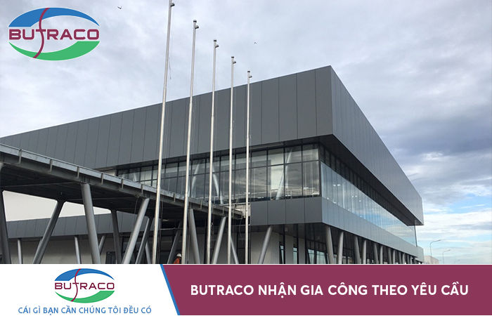 300x300   60x60   aluminum   c300   foster   aluking   armstrong   cell   g200   u   hoa   hộp   chìm