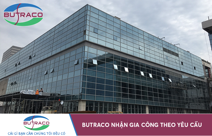 300x300   60x60   aluminum   c300   foster   aluking   armstrong   cell   g200   u   hoa   hộp   chìm
