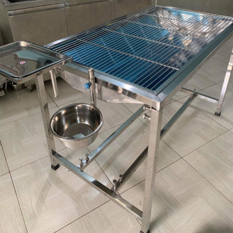 nhiêu   rẻ   khung   mua   ban   chan   pvd   cách   dep   1m2   50x80   1m4   dài   lùn   1m   70x120   lớn   chậu   rửa   mát   tủ   nhậu   xả   rác   ra   soạn   chân   ngăn   kéo