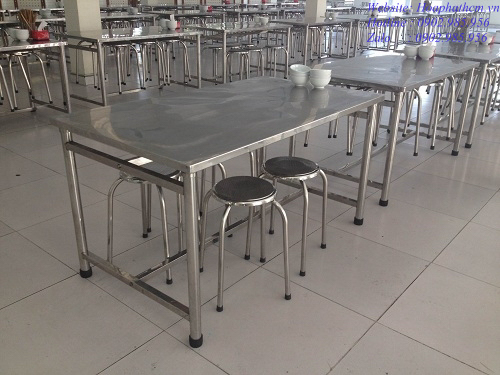 chân rẻ tphcm đại tròn 10 ban cong nghiep