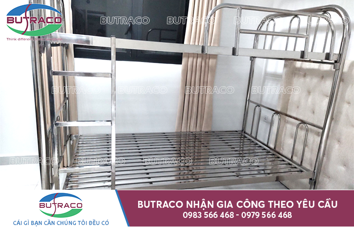 ban   ghe   tròn   nhật   vuông   nhiêu   rẻ   re   dep   liền   chân   nẵng   cơm   vàng