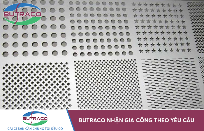 nhám mua alcorest nhiêu tổ ong tráng