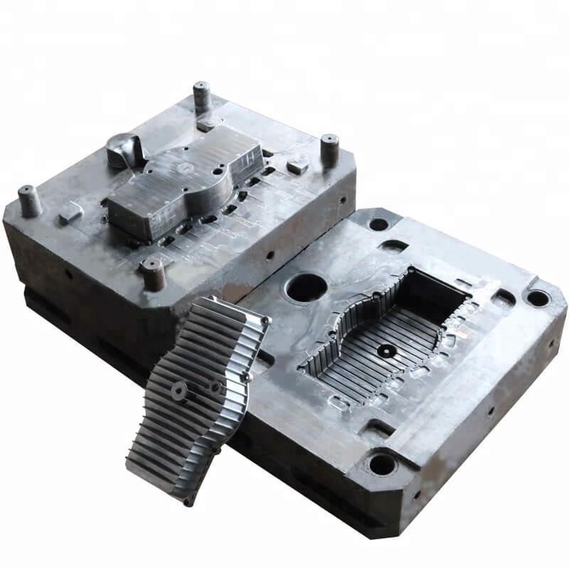 nhận   theo   toshiba   giá   rẻ   toyo   mẫu   adc12   thợ   sơn