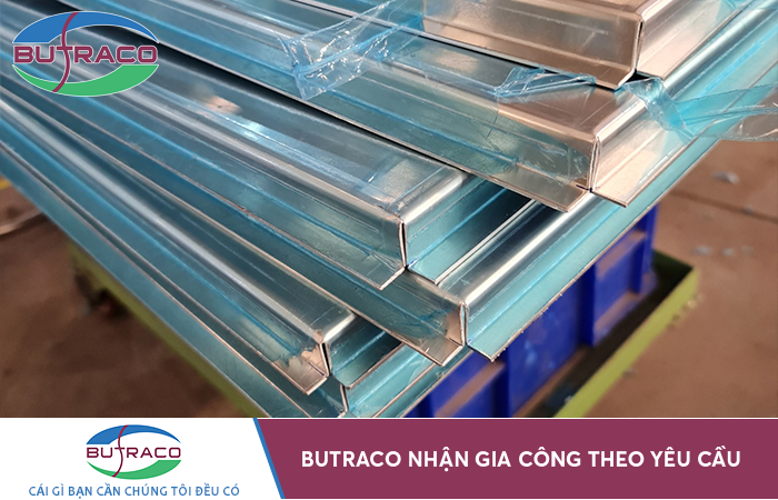 chế   phay   lưới   nắng   phủ   lẻ   kỳ   quốc   đà   nẵng   loan   hcm   hàn   hitachi   tig
