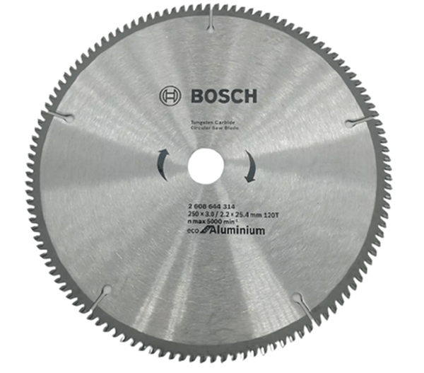100mm   210mm   110mm   wagen   180mm   400   bosch   freud   nào   wemaro   ý   cưa   450