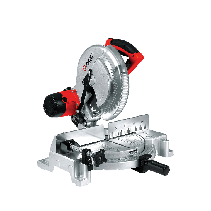 trượt   chế   tơ   sắt   trả   góp   305   255   355   mt230   phú   vinh   dongcheng   dewalt   05s   1030   45   gcm   10mx   saw   phong   maxpro   dk255