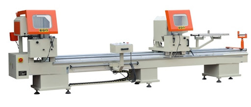 09 08 rẻ khẩu nhiêu 05 nhiều 05s 06 carewin lợi vinh tốt nên mua nào