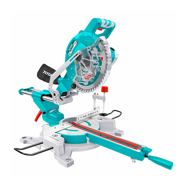 trượt   chế   tơ   sắt   trả   góp   305   255   355   mt230   phú   vinh   dongcheng   dewalt   05s   1030   45   gcm   10mx   saw   phong   maxpro   dk255