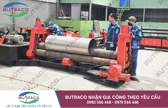 nấu   nắp   1000   pháp   màng   phoi   góc   lý   lưỡi   cưa   cầm