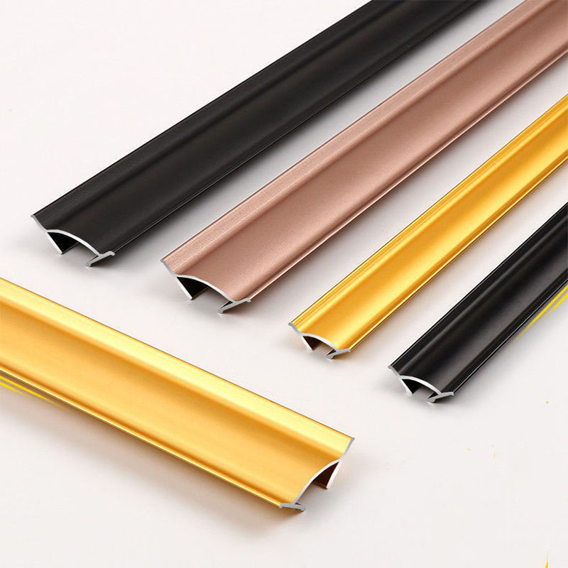 đà   nẵng   rẻ   đen   vàng   iselin   thịnh   hải   phòng   ptm   ttd   t8   i