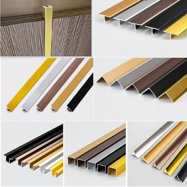 25   nhựa   bịt   38   trắng   sứ   phẳng   hcm   tphcm   ngoài