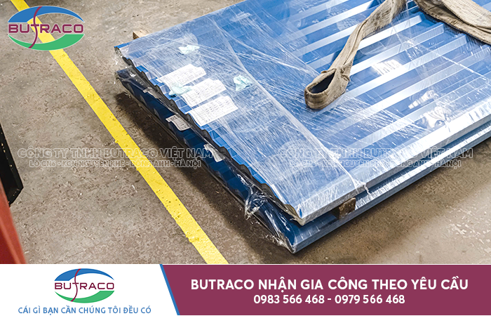 đà   nẵng   rẻ   đen   vàng   iselin   thịnh   hải   phòng   ptm   ttd   t8   i