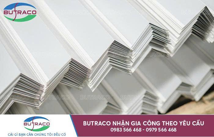 25   nhựa   bịt   38   trắng   sứ   phẳng   hcm   tphcm   ngoài