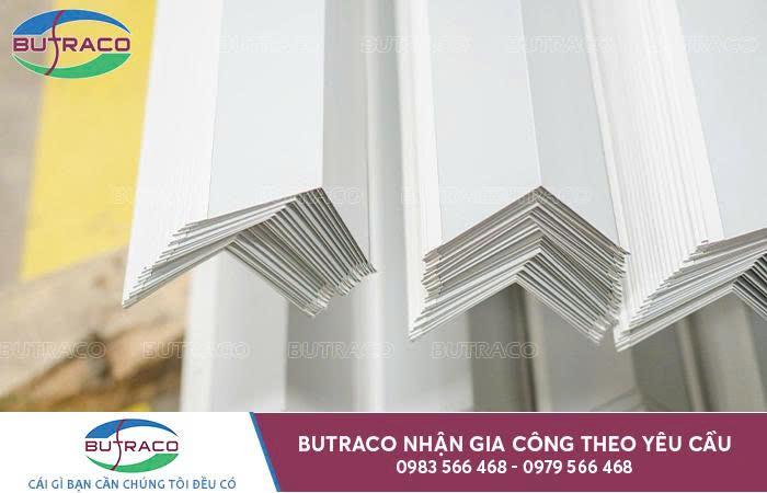đà   nẵng   rẻ   đen   vàng   iselin   thịnh   hải   phòng   ptm   ttd   t8   i