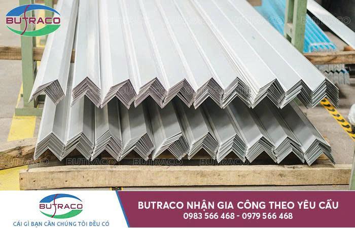 10mm   v10   rẻ   v40   nhiêu