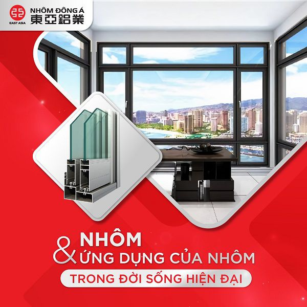catalogue   tuyển   không