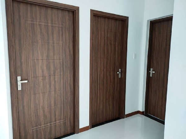 giã   kích   thước   cỏ   trời 