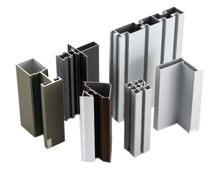 vát gì eua ap55 vic làm catalogue ag55 fravi hồng ag gd55 ricco wisdom