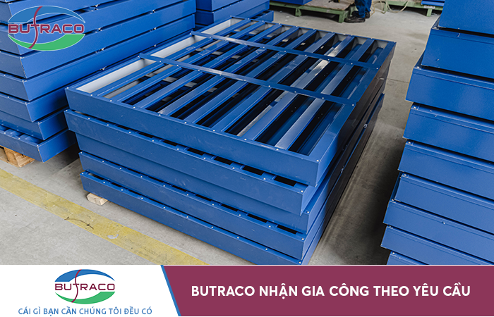 vát gì eua ap55 vic làm catalogue ag55 fravi hồng ag gd55 ricco wisdom