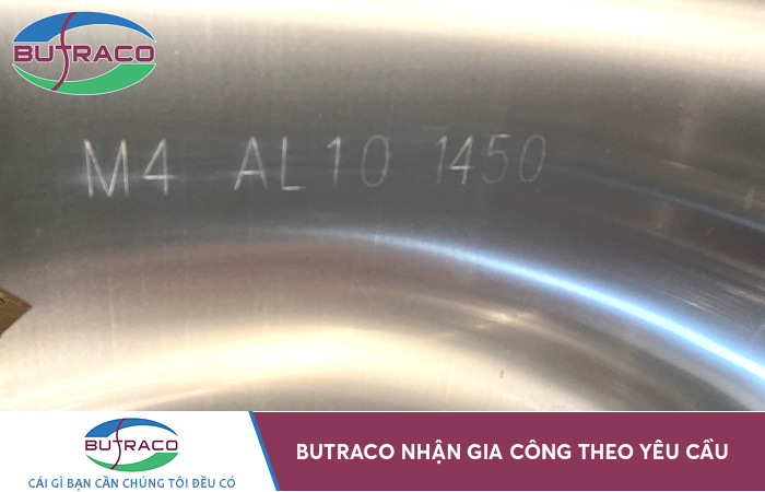 0   mm   đà   nẵng   20mm   4mm   6mm