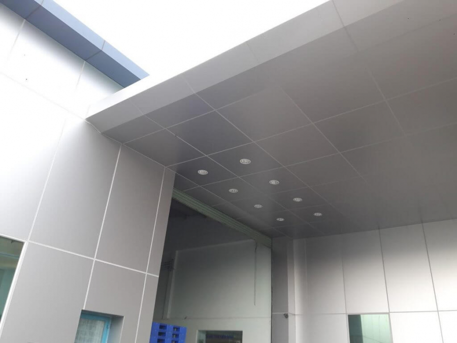 alcorest   đồng   trắng   trieuchen   composite   bravo   vertu   victory   keo   dán   aluk   mũi   phay   jma   vicshalumi