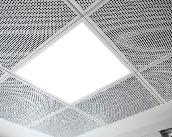 ​tphcm   rẻ