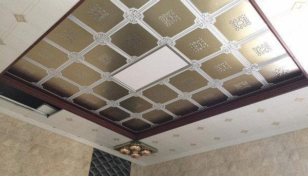 ảnh   basi   alumi   u   shaped   b   alcorest   lay   in   layin