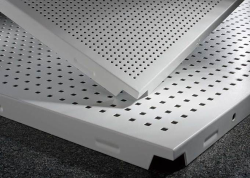 ảnh   basi   alumi   u   shaped   b   alcorest   lay   in   layin