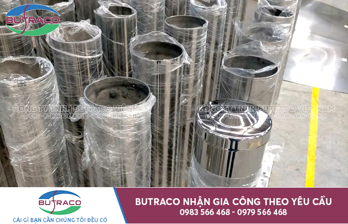 mâm   gì   đồ